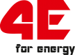 logo-4E-for-enery