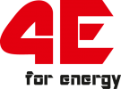 logo-4E-for-enery